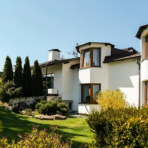 Gasthof Clara Karlsbad