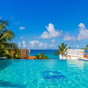 La Vista *** Simpson Bay