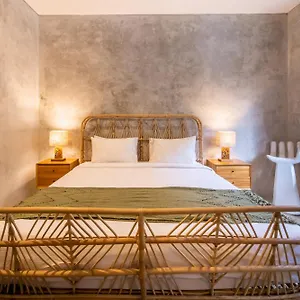 Little Boutique 102 - 30m From Canggu (Bali)